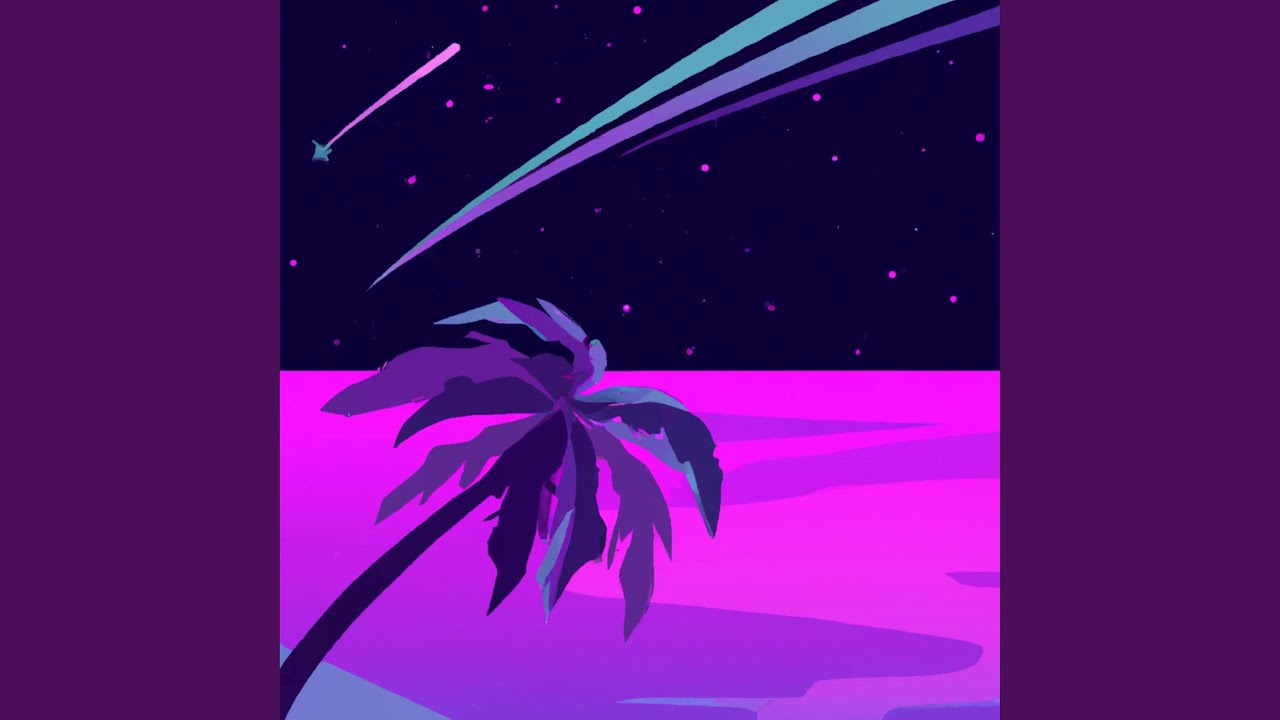 Watch Palm Trees on YouTube Watch Palm Trees on YouTube