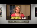 Optima Shopping Art Show TV Spot image