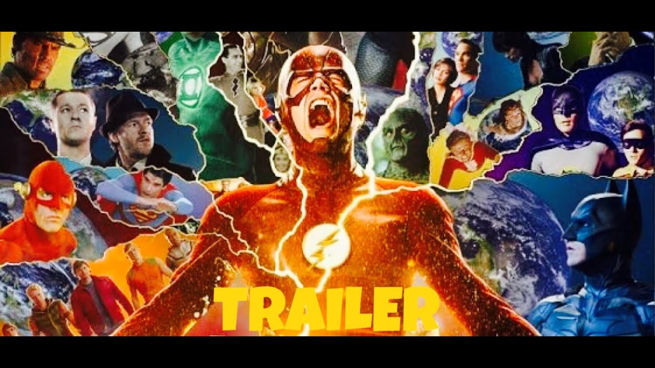 CRISE NAS INFINITAS TERRAS O FILME TRAILER YouTube CRISE NAS INFINITAS TERRAS O FILME TRAILER YouTube