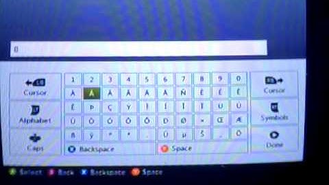 Mw3 how to mod your clan tag