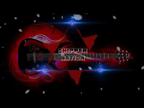 Юрий Шатунов Feat. Metallica - Седая Ночь