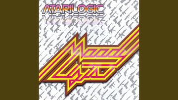 Mutual Exclusion (feat. Sanford Bravo)