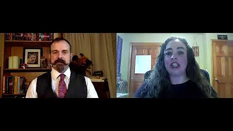 Ann Rau on 2017 09 28 at 10 57