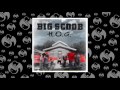 Big Scoob - Bitch Please (Feat. E-40 & B-Legit)