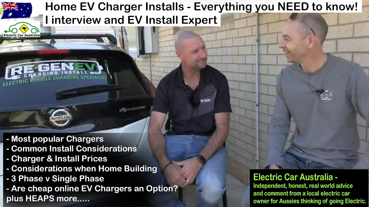 home-ev-charger-installs-all-your-questions-answered-i-interview