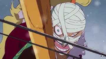 Download Polosan Zoro Vs Killer Mp3 Free And Mp4