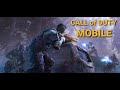 Call of Duty Mobile ! Gameplay #33 !
