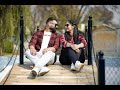 Karmpal  gagandeep  medal 2024 wedding highlight  same day edit  noorstudiokalyan