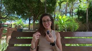 progressão de carreira no Banco do Brasil - Agente de TI
