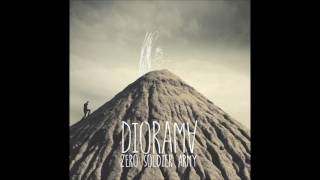 Watch Diorama Off video