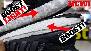 adizero sub2 review