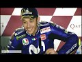 The best sports moments of Motorsport ( Part 33)