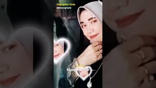 Download Lagu Kegagalan cinta(Rhoma irama) MP3 Download Lagu Kegagalan cinta(Rhoma irama) MP3