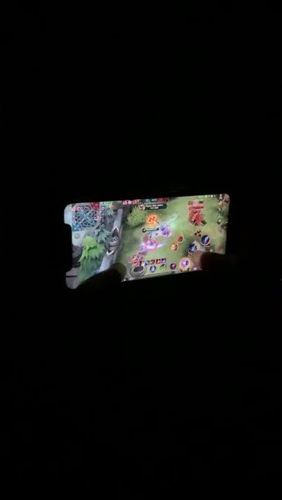 Mentahan Lancelot mobile legend || story wa 30 detik !!!