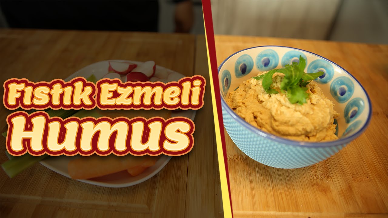 Fıstık ezmeli tavuk tarifi Fıstık ezmeli tavuk tarifi