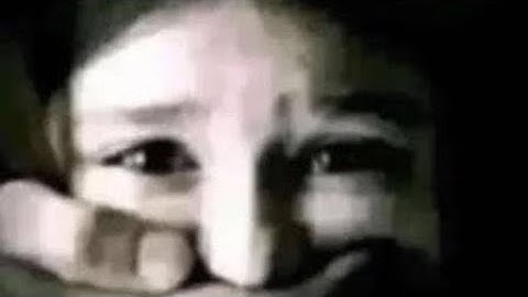 EVIL INCARNATE! pancake bunnies