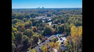 Living in Reynolda Park, NC: The Ultimate Local Guide | Homes.com