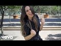 Sara bareilles  brave official