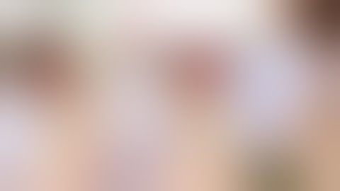 Tháng năm không quên - H2K, KN || Chúc 2k1 thi tốt