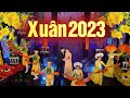 Nhạc Xuân 2021 - Nhạc Xuân Trữ Tình Sum Vầy Bên Gia Đình Đêm Giao Thừa 2021