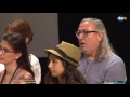 Download Koro Festivali 5. Gün Koro Festivali 5. Gün