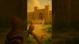 Quran Recitation Resimi