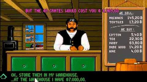 5 min of old pcfun(1869)-gameplay-