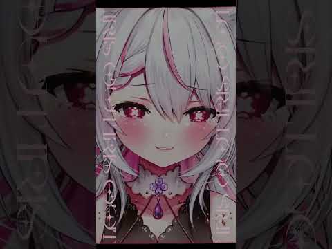 IRIS OUT#歌ってみた #米津玄師 #チェンソーマン