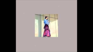 Download Lagu Mariam the Believer - The Wind EP (2014) MP3