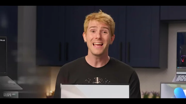 MEME: "Silent Stealthy Slam: The 'Strix' Whispers of Powerless Gaming Prowess!"