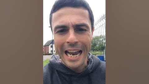 In a Disagreement? Eliminate the Word "BUT" and Replace it with This Word Instead