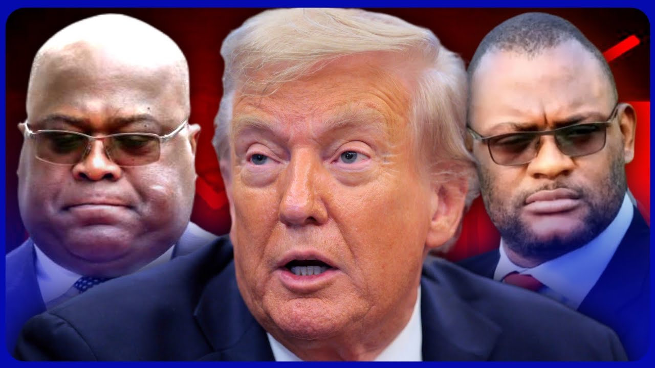 PERO LUWARA FRAPPE FORT – ANALYSE ET RÉVÉLATIONS