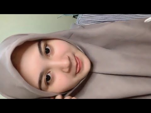 DEDEK GEMESS‼️REKOMENDASI HIJAB CANTIK BIGO LIVE STREAM 2021