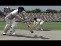 Ind vs aus 4th test day 2 session 2  ind 1 5448 in 140 ov 