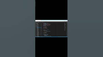 ASSIGNMENT 5 | JOBBY APP | REACT JS | CCBP 4.O | CCBP