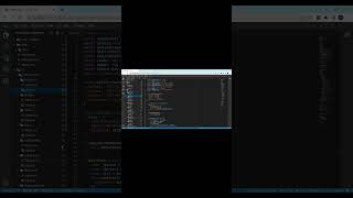ASSIGNMENT 5 | JOBBY APP | REACT JS | CCBP 4.O | CCBP