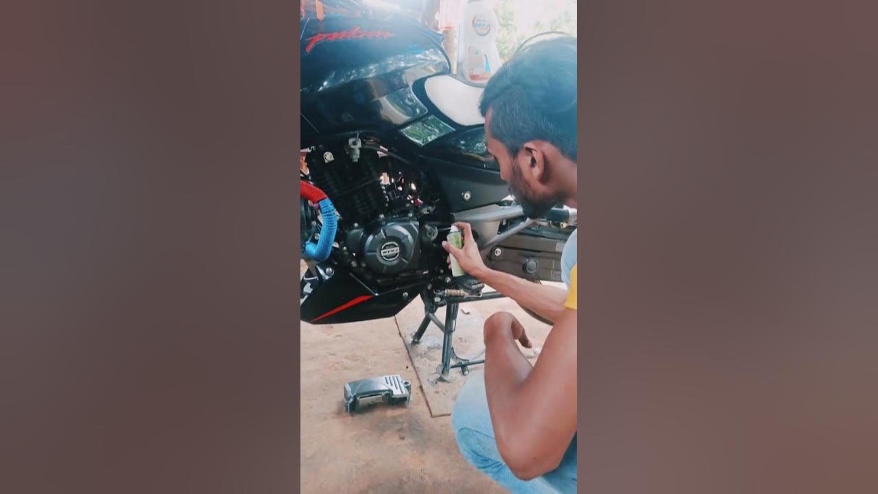 which-spray-is-best-for-bike-chain-youtube