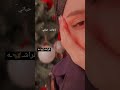 ستوريات انستقرام انستا بنات وجه حلوة لايك اشتراك ترند لايفوتكم بدون حقوق فيديو 