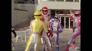 Akashi Satoru Mamiya Natsukiboukenger Bouken Red Bouken Yellow Noel Ngó