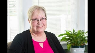 Barbara Brown, LICSW - Therapist in Seattle