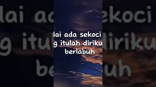 Lagu Nostalgia Nahkoda Cinta - Tommy J Pisa #shorts