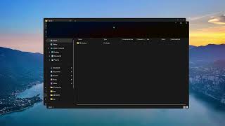 Batch Encryption Code For Only FiveM Using Bot Discord