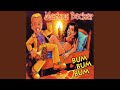 Miniature de la vidéo de la chanson Bum Bum Bum (Remix)