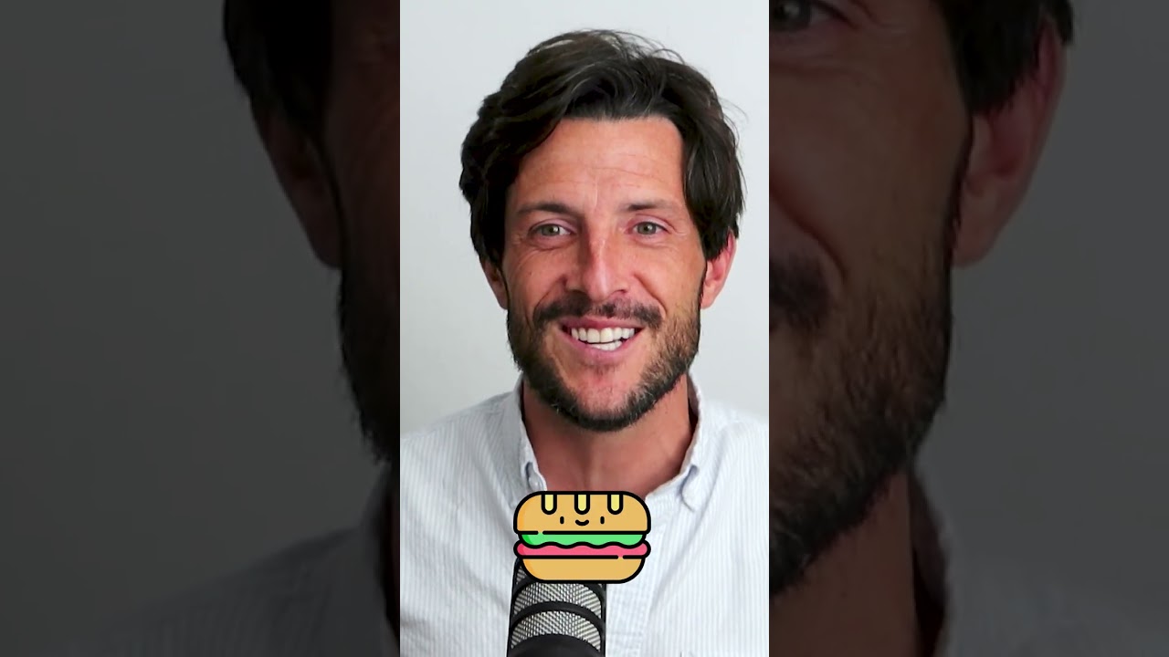 3 WAWA Franchise ALTERNATIVES for 2023 🛒 