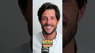 3 WAWA Franchise ALTERNATIVES for 2023 π #shorts Profile