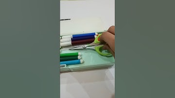 My first video 🤩please like share and subscribe