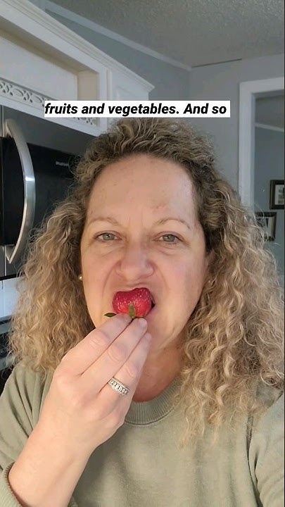 fasting-tips-can-you-break-your-fast-with-fruit-3-foods-to-break-a