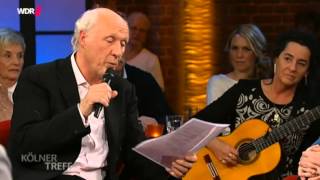 Download Lagu Herman van Veen Lucas MP3