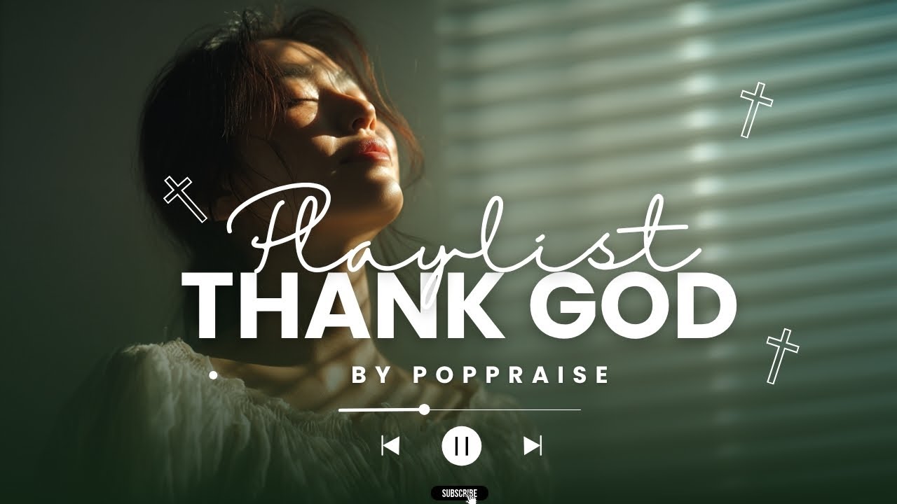 The Fact That You Are Still Here Is a Miracle. | 