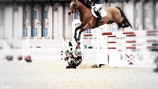 Equestrian - Slow [MEP Part]